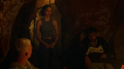 A_Good_Girls_Guide_to_Murder_S01E03_mkv5720.jpg