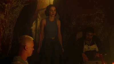 A_Good_Girls_Guide_to_Murder_S01E03_mkv5724.jpg