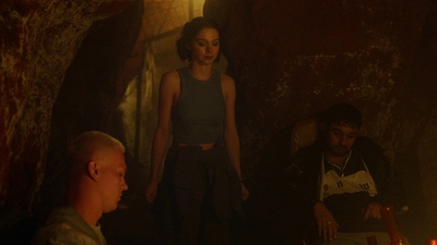 A_Good_Girls_Guide_to_Murder_S01E03_mkv5725.jpg