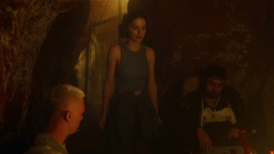 A_Good_Girls_Guide_to_Murder_S01E03_mkv5726.jpg