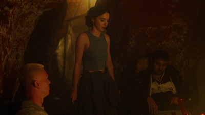 A_Good_Girls_Guide_to_Murder_S01E03_mkv5727.jpg