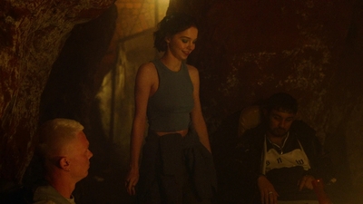 A_Good_Girls_Guide_to_Murder_S01E03_mkv5728.jpg