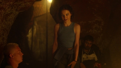 A_Good_Girls_Guide_to_Murder_S01E03_mkv5730.jpg