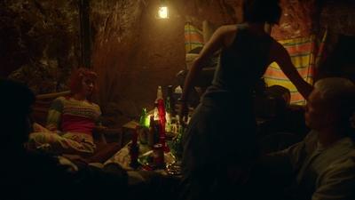 A_Good_Girls_Guide_to_Murder_S01E03_mkv5732.jpg