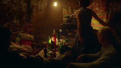 A_Good_Girls_Guide_to_Murder_S01E03_mkv5734.jpg