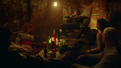 A_Good_Girls_Guide_to_Murder_S01E03_mkv5735.jpg