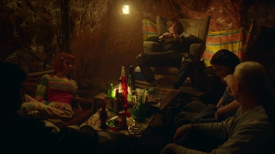 A_Good_Girls_Guide_to_Murder_S01E03_mkv5736.jpg