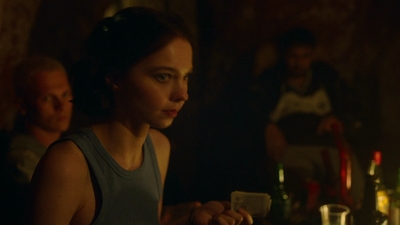 A_Good_Girls_Guide_to_Murder_S01E03_mkv5737.jpg