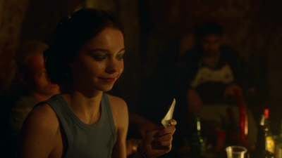 A_Good_Girls_Guide_to_Murder_S01E03_mkv5738.jpg