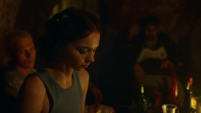 A_Good_Girls_Guide_to_Murder_S01E03_mkv5740.jpg