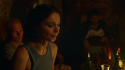 A_Good_Girls_Guide_to_Murder_S01E03_mkv5741.jpg