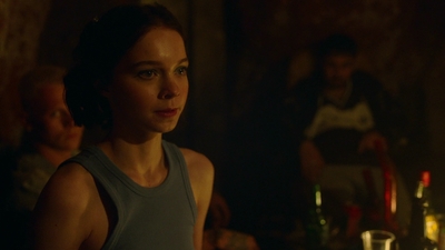 A_Good_Girls_Guide_to_Murder_S01E03_mkv5742.jpg