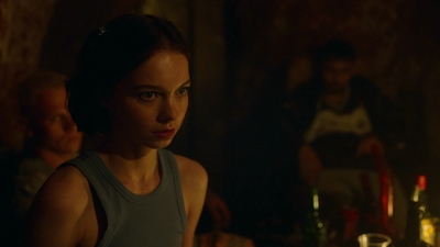 A_Good_Girls_Guide_to_Murder_S01E03_mkv5751.jpg
