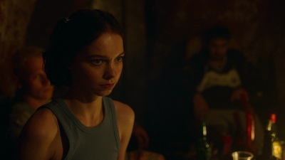 A_Good_Girls_Guide_to_Murder_S01E03_mkv5752.jpg