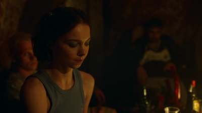A_Good_Girls_Guide_to_Murder_S01E03_mkv5753.jpg