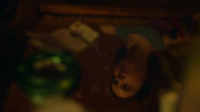 A_Good_Girls_Guide_to_Murder_S01E03_mkv5755.jpg