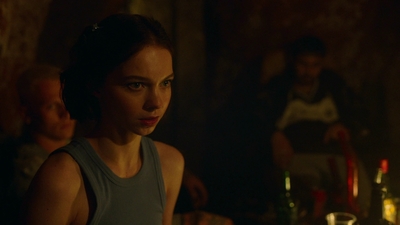 A_Good_Girls_Guide_to_Murder_S01E03_mkv5764.jpg