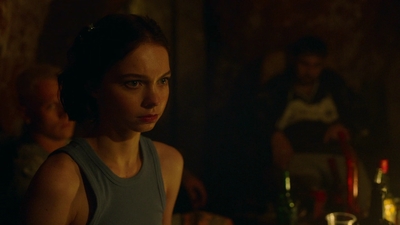 A_Good_Girls_Guide_to_Murder_S01E03_mkv5772.jpg