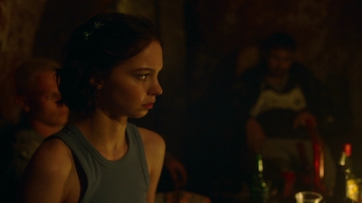 A_Good_Girls_Guide_to_Murder_S01E03_mkv5774.jpg