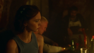 A_Good_Girls_Guide_to_Murder_S01E03_mkv5777.jpg