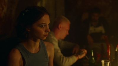 A_Good_Girls_Guide_to_Murder_S01E03_mkv5778.jpg