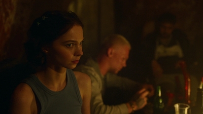 A_Good_Girls_Guide_to_Murder_S01E03_mkv5779.jpg