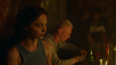 A_Good_Girls_Guide_to_Murder_S01E03_mkv5780.jpg