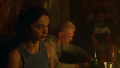 A_Good_Girls_Guide_to_Murder_S01E03_mkv5782.jpg