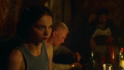 A_Good_Girls_Guide_to_Murder_S01E03_mkv5794.jpg