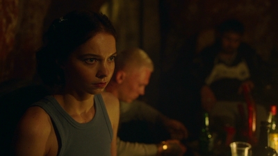 A_Good_Girls_Guide_to_Murder_S01E03_mkv5795.jpg