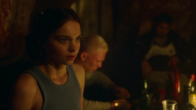 A_Good_Girls_Guide_to_Murder_S01E03_mkv5796.jpg