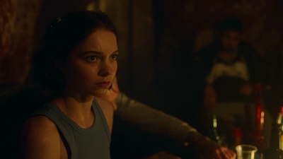 A_Good_Girls_Guide_to_Murder_S01E03_mkv5800.jpg