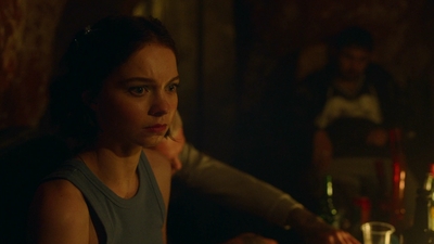 A_Good_Girls_Guide_to_Murder_S01E03_mkv5801.jpg
