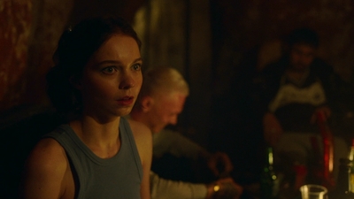 A_Good_Girls_Guide_to_Murder_S01E03_mkv5804.jpg