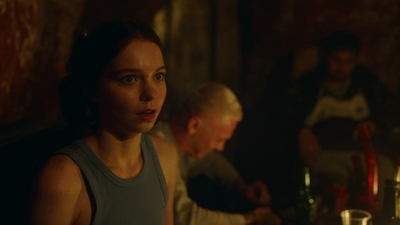 A_Good_Girls_Guide_to_Murder_S01E03_mkv5805.jpg