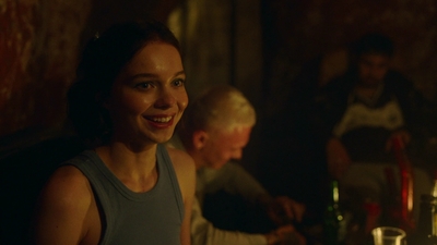 A_Good_Girls_Guide_to_Murder_S01E03_mkv5806.jpg