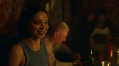 A_Good_Girls_Guide_to_Murder_S01E03_mkv5807.jpg