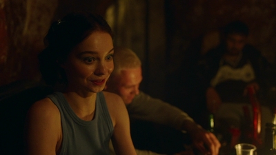 A_Good_Girls_Guide_to_Murder_S01E03_mkv5808.jpg