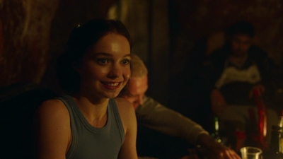 A_Good_Girls_Guide_to_Murder_S01E03_mkv5810.jpg