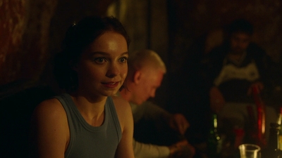 A_Good_Girls_Guide_to_Murder_S01E03_mkv5812.jpg