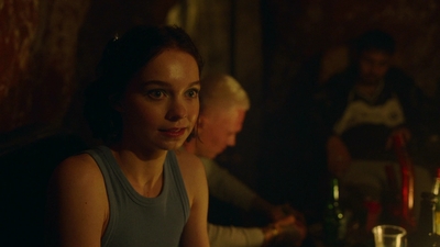 A_Good_Girls_Guide_to_Murder_S01E03_mkv5813.jpg