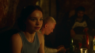 A_Good_Girls_Guide_to_Murder_S01E03_mkv5814.jpg