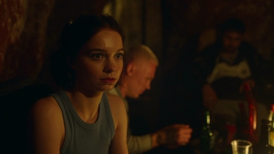 A_Good_Girls_Guide_to_Murder_S01E03_mkv5815.jpg