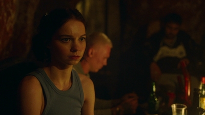 A_Good_Girls_Guide_to_Murder_S01E03_mkv5820.jpg