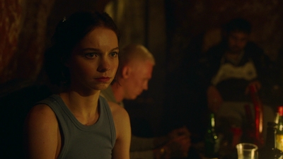 A_Good_Girls_Guide_to_Murder_S01E03_mkv5821.jpg