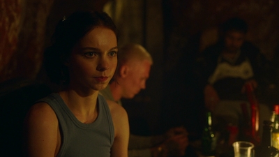 A_Good_Girls_Guide_to_Murder_S01E03_mkv5822.jpg