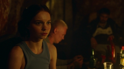 A_Good_Girls_Guide_to_Murder_S01E03_mkv5823.jpg