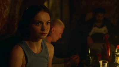 A_Good_Girls_Guide_to_Murder_S01E03_mkv5824.jpg