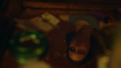 A_Good_Girls_Guide_to_Murder_S01E03_mkv5827.jpg