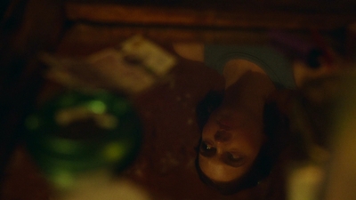 A_Good_Girls_Guide_to_Murder_S01E03_mkv5830.jpg
